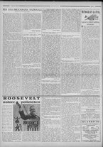rivista/RML0034377/1936/Dicembre n. 7/8